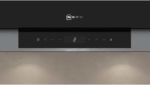 Вытяжка Нефф D95FQT1N0 фото 2 в Краснодаре Вытяжка Neff D95FQT1N0 фото 2 в Краснодаре