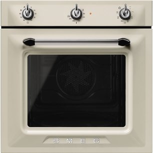 Духовой шкаф Смег SF6905P1 фото в Краснодаре Духовой шкаф Smeg SF6905P1 фото в Краснодаре