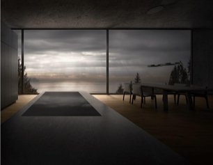 Варочная панель Гаггенау CX482101 фото 3 в Краснодаре Варочная панель Gaggenau CX482101 фото 3 в Краснодаре