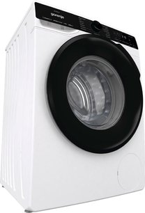 Стиральная машина Горение WPNA84A фото 3 в Краснодаре Стиральная машина Gorenje WPNA84A фото 3 в Краснодаре