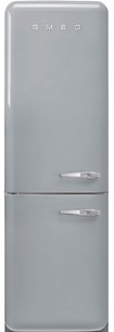 Холодильник Smeg FAB32LSV6 фото в Краснодаре