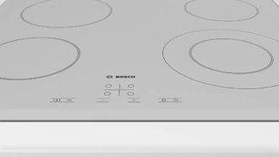 Электрическая варочная панель BOSCH PKF652BB1E фото 2 в Краснодаре Электрическая варочная панель BOSCH PKF652BB1E фото 2 в Краснодаре