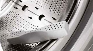 Стиральная машина Аско W4096R.W/1 фото 4 в Краснодаре Стиральная машина Asko W4096R.W/1 фото 4 в Краснодаре