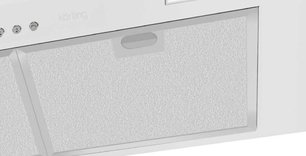 Полновстраиваемая вытяжка Кертинг KHI 9931 W фото 3 в Краснодаре Полновстраиваемая вытяжка Korting KHI 9931 W фото 3 в Краснодаре