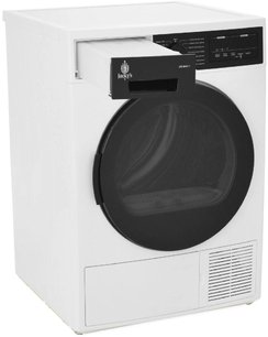 Сушильная машина Джекис JTD 9WLT1 фото 4 в Краснодаре Сушильная машина Jacky`s JTD 9WLT1 фото 4 в Краснодаре