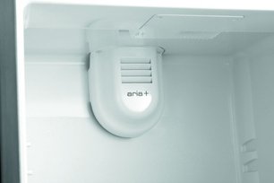 Встраиваемый холодильник Fulgor Milano FBC 332 FE фото 3 в Краснодаре