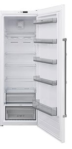 Холодильник Вестфрост VF395-1F SBW (VF395SB + VF391SB) фото 4 в Краснодаре Холодильник Vestfrost VF395-1F SBW (VF395SB + VF391SB) фото 4 в Краснодаре