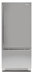 Встраиваемый холодильник Fhiaba BKS900TST6 фото 2 в Краснодаре