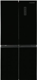 Холодильник Schaub Lorenz SLU X495GY4EI фото в Краснодаре