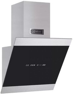 Вытяжка Кайзер AT 5435 Eco фото в Краснодаре Вытяжка Kaiser AT 5435 Eco фото в Краснодаре