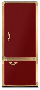 Холодильник Рестарт FRR 019 фото 3 в Краснодаре Холодильник Restart FRR 019 фото 3 в Краснодаре