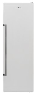 Холодильник Вестфрост VF395F SB W фото в Краснодаре Холодильник Vestfrost VF395F SB W фото в Краснодаре