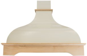 Вытяжка Куперсберг KATRIN 90 CB фото 2 в Краснодаре Вытяжка Kuppersberg KATRIN 90 CB фото 2 в Краснодаре