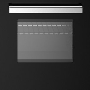 Варочный центр Bertazzoni PRO105I2ENET фото 3 в Краснодаре