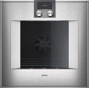 Духовой шкаф Gaggenau BO420112 фото в Краснодаре