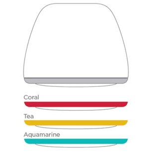 Вытяжка Элика EDITH HEAVYMETAL/F/50 фото 4 в Краснодаре Вытяжка Elica EDITH HEAVYMETAL/F/50 фото 4 в Краснодаре