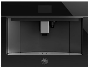Встраиваемая кофемашина Bertazzoni CM45MOD2WTB фото в Краснодаре