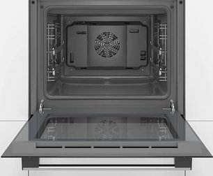 Духовой шкаф Bosch HBJS10YB0R фото 4 в Краснодаре