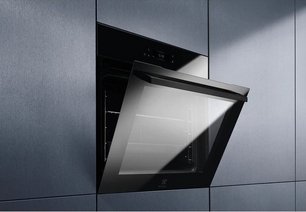 Духовой шкаф Электролюкс KOEBP39Z фото 3 в Краснодаре Духовой шкаф Electrolux KOEBP39Z фото 3 в Краснодаре