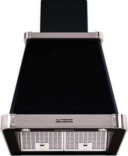 Вытяжка Куперсберг V 639 ANT Silver фото в Краснодаре Вытяжка Kuppersberg V 639 ANT Silver фото в Краснодаре