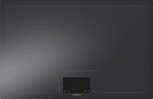 Варочная панель Гаггенау CX482100 фото в Краснодаре Варочная панель Gaggenau CX482100 фото в Краснодаре