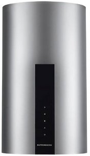 Вытяжка Kuppersberg MOTUBA 35 X фото в Краснодаре