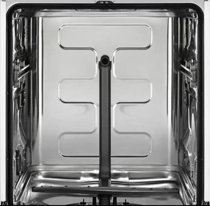 Посудомоечная машина Electrolux ESL95324LO фото 2 в Краснодаре