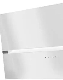 Вытяжка Korting KHC 99080 GW фото 4 в Краснодаре