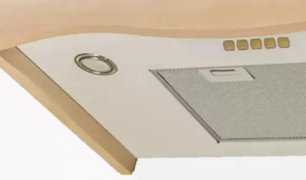 Вытяжка Куперсберг OLIMPIA 90 WM B фото 4 в Краснодаре Вытяжка Kuppersberg OLIMPIA 90 WM B фото 4 в Краснодаре