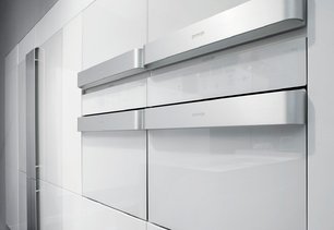 Духовой шкаф Горение BO 87 ORA W фото 3 в Краснодаре Духовой шкаф Gorenje BO 87 ORA W фото 3 в Краснодаре