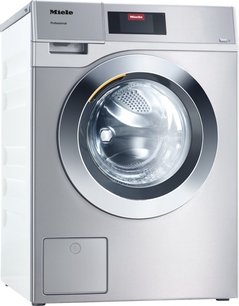 Стиральная машина Миле PWM 908 DP RU SST фото в Краснодаре Стиральная машина Miele PWM 908 DP RU SST фото в Краснодаре