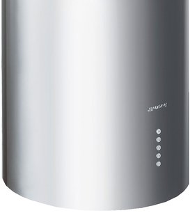 Вытяжка Смег KIR37XE фото 2 в Краснодаре Вытяжка Smeg KIR37XE фото 2 в Краснодаре