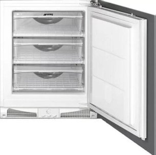 Морозильная камера Смег VI100P1 фото в Краснодаре Морозильная камера Smeg VI100P1 фото в Краснодаре