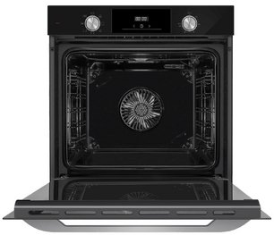 Духовой шкаф Maunfeld FEOH7872B фото 2 в Краснодаре