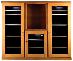 Винный шкаф ИП Cex 8511 NU фото в Краснодаре Винный шкаф IP Cex 8511 NU фото в Краснодаре