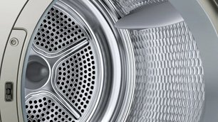 Сушильная машина Бош WQB245BXME фото 3 в Краснодаре Сушильная машина Bosch WQB245BXME фото 3 в Краснодаре