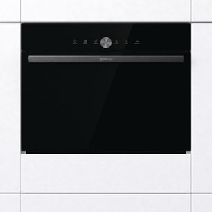 Духовой шкаф Горение BCM4547DG фото 2 в Краснодаре Духовой шкаф Gorenje BCM4547DG фото 2 в Краснодаре