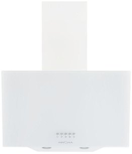 Вытяжка Krona HELGA 500 white PB фото 2 в Краснодаре Вытяжка Krona HELGA 500 white PB фото 2 в Краснодаре