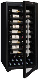 Винный шкаф Climadiff PRO100 фото 2 в Краснодаре