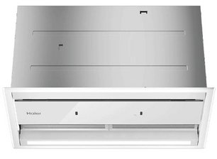 Вытяжка Haier HVQ-B6536W фото 2 в Краснодаре