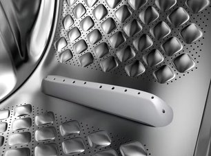 Стиральная машина АЕГ LFR73944QE фото 3 в Краснодаре Стиральная машина AEG LFR73944QE фото 3 в Краснодаре