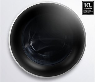 Стирально-сушильная машина Кертинг KWD 60DV107 фото 3 в Краснодаре Стирально-сушильная машина Korting KWD 60DV107 фото 3 в Краснодаре