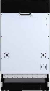 Встраиваемая посудомоечная машина Korting KDI 45984 фото 4 в Краснодаре