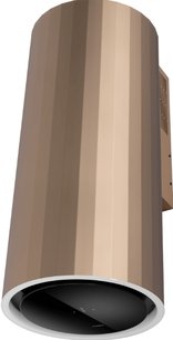 Вытяжка Маунфилд Adelaide 39 Wall золотистый фото в Краснодаре Вытяжка Maunfeld Adelaide 39 Wall золотистый фото в Краснодаре