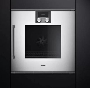 Духовой шкаф Гаггенау BOP 220-130 фото 2 в Краснодаре Духовой шкаф Gaggenau BOP 220-130 фото 2 в Краснодаре