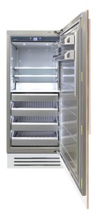 Встраиваемая морозильная камера Fhiaba S900FZ6 фото в Краснодаре