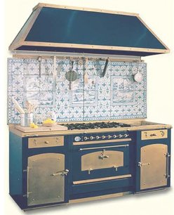 Варочный центр Restart ELG 028 фото 2 в Краснодаре