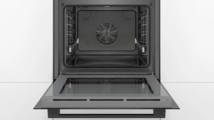 Духовой шкаф Bosch HBG5360B0R фото 3 в Краснодаре