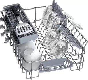 Посудомоечная машина Бош SPS2IKW10E фото 4 в Краснодаре Посудомоечная машина Bosch SPS2IKW10E фото 4 в Краснодаре