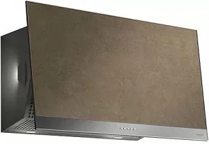 Вытяжка Фалмек TRIM 90 Black фото в Краснодаре Вытяжка Falmec TRIM 90 Black фото в Краснодаре